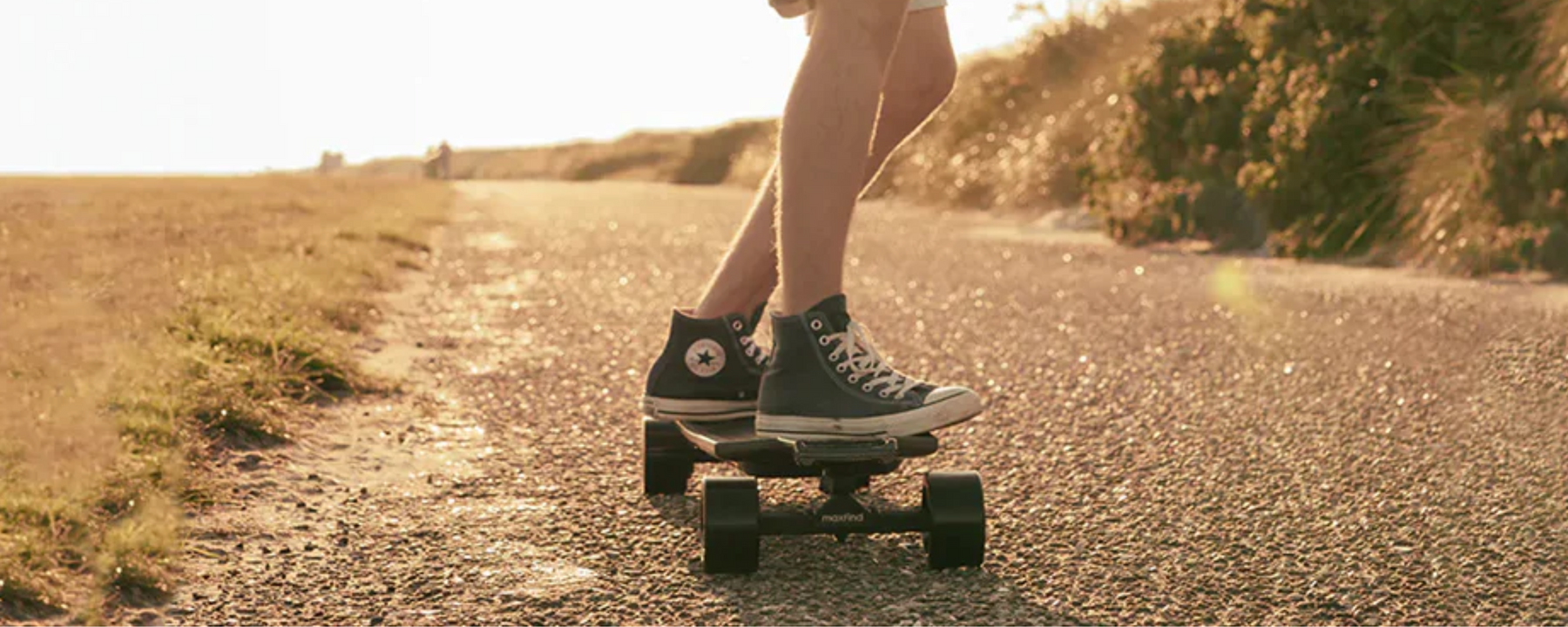 Electric Skateboard Review: 10 Best-Rated E-Skateboards To Ride In NZ for 2024