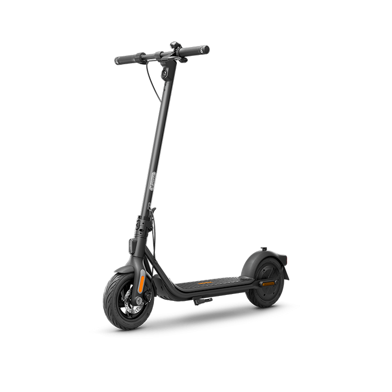 Best E-Scooters for Teenagers in NZ
