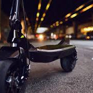 Fast Electric Scooters NZ - What you need to know!