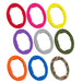MAG Cases - Coloured Ring