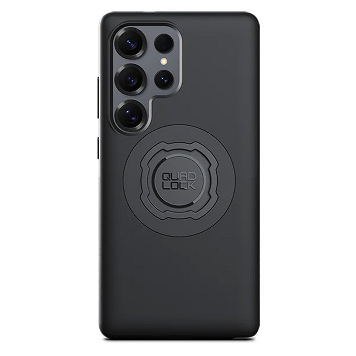 QuadLock Mag Case - Samsung S25 ULTRA
