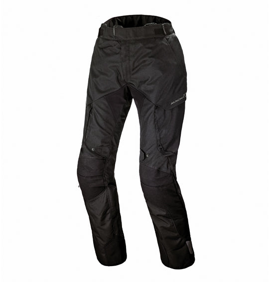 Macna Forge Pants - Women // Waterproof - NEW