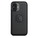 QUAD LOCK - iPhone 17 MAG Case