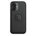 QUAD LOCK - iPhone 17 MAG Case