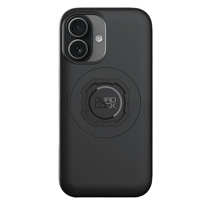QUAD LOCK - iPhone 17 MAG Case