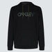 Oakley B1B PO Hoodie 2.0 - Black/Camo Hunter