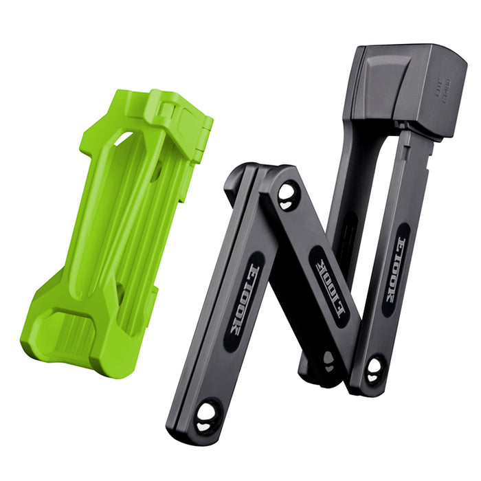 ETook Folding Scooter Lock - ET480