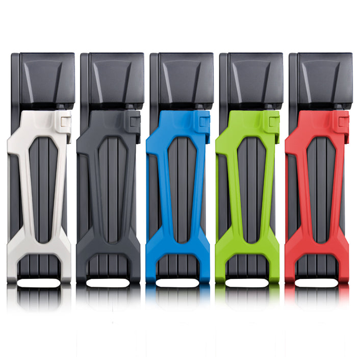 ETook Folding Scooter Lock - ET480