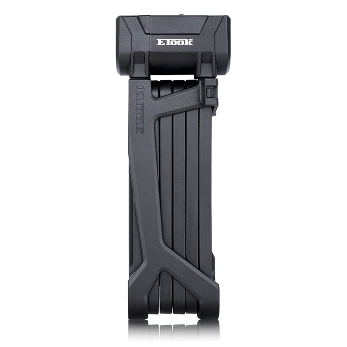 ETook Folding Scooter Lock - ET510L