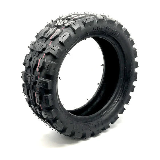 10" x 3" Tyre (Street, Hybrid & Off-Road)