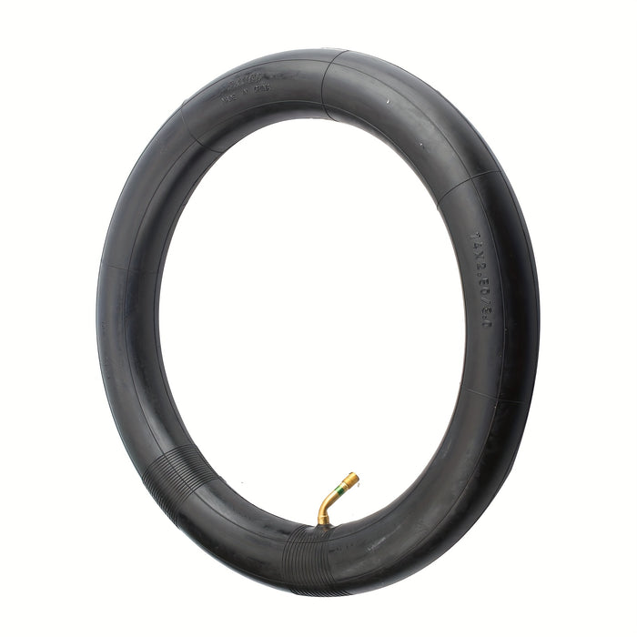 Tube 14x2.50 (Bent Valve) Gyroor C1 Plus