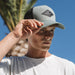 Oakley Fracture 2.0 Cap - LS