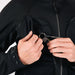 KNOX Tor DUO - Mens Armoured Shirt - details