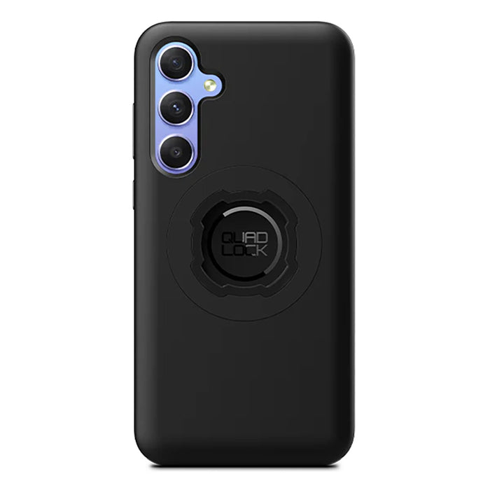 QuadLock Mag Case - Samsung S22