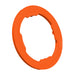 MAG Ring Orange