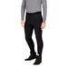 Knox Action Pro Trousers MK2 - Unisex fit