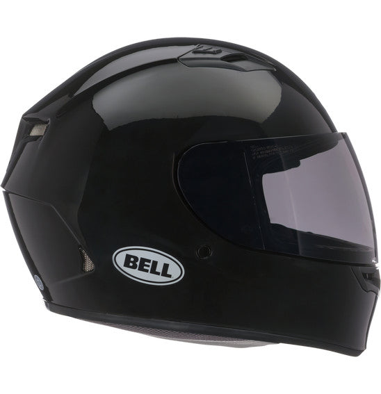 Bell QUALIFIER Gloss Black