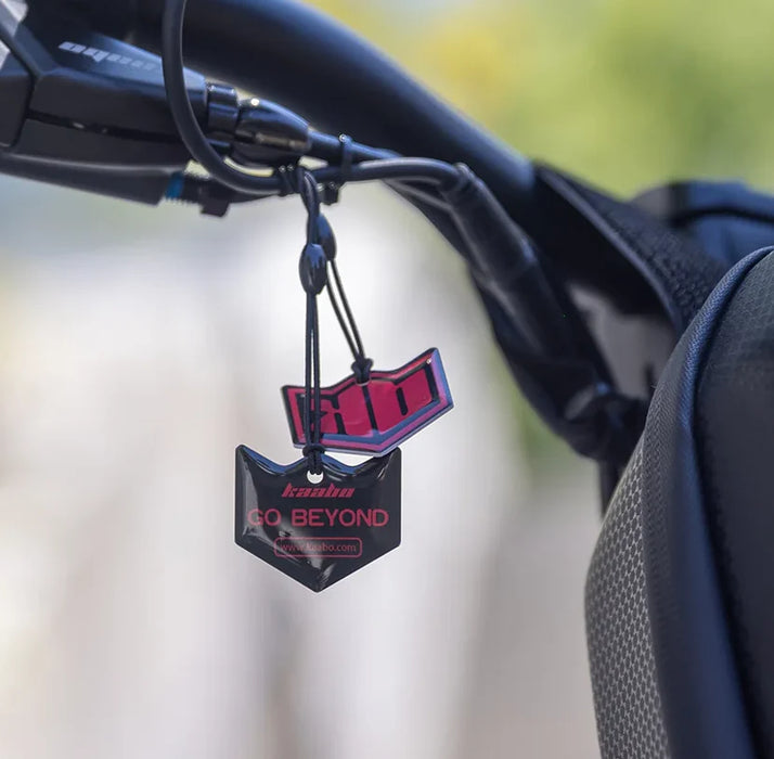 Kaabo NFC Tag