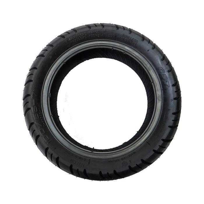 12" x 4" Hybrid Tyre For Wolf King GTR