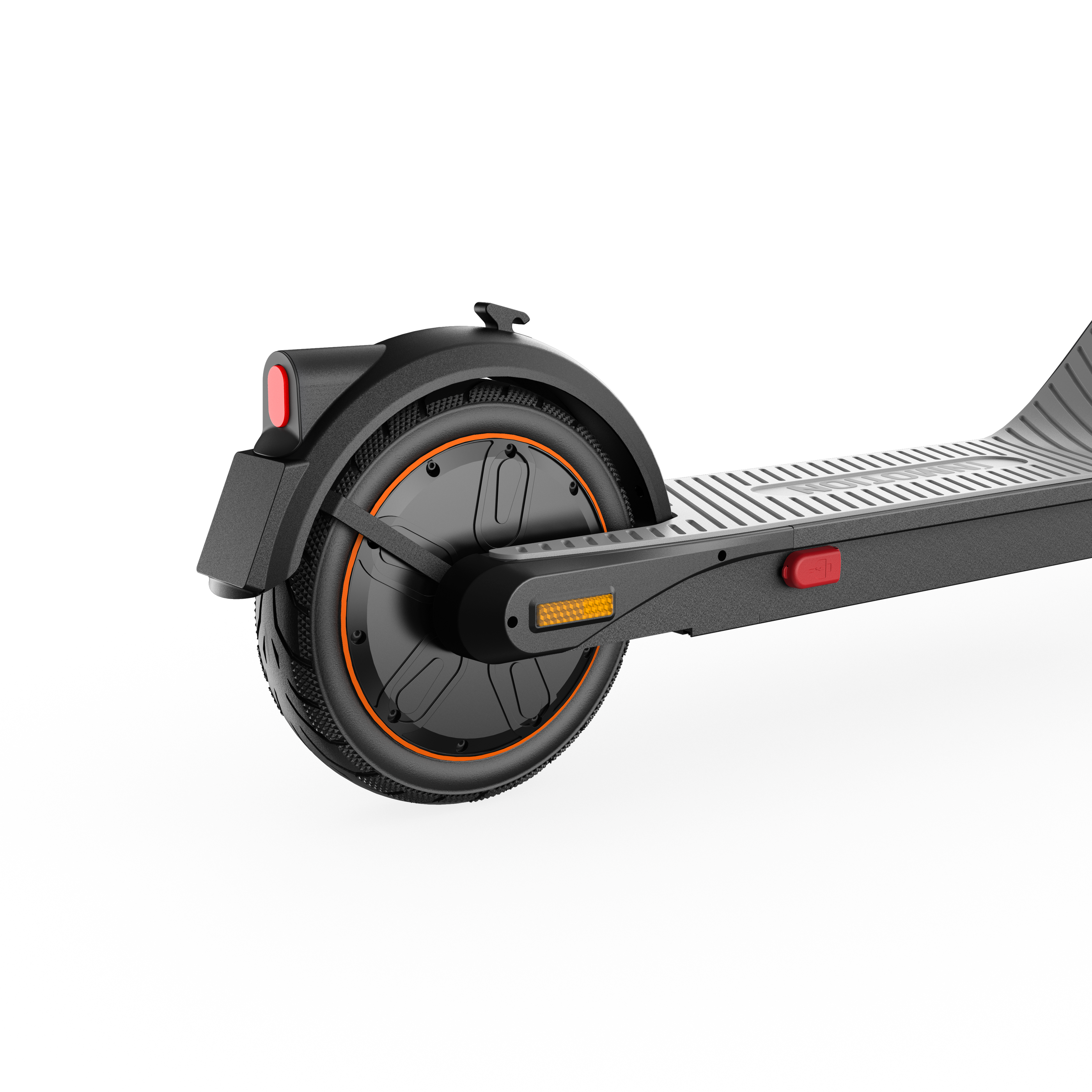 Chargeur Secteur 42V Pour Inmotion AIR / AIR Pro / Climber – Accessoire Officiel Ou De Remplacement, Noir