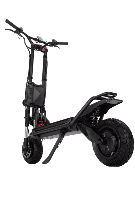 Kaabo Wolf King GTR Max 2026 - Pre Order