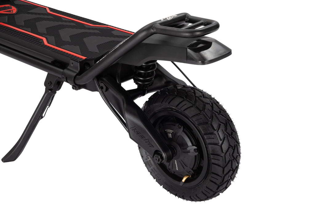 Kaabo Wolf King GTR Max 2026 - Pre Order