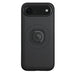 QUAD LOCK - iPhone 17 Air MAG Case