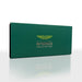 OAKLEY HSTN Metal Aston Martin