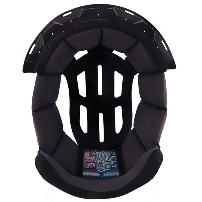 HJC i91 Helmet Liner