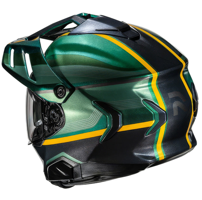 RPHA60 Abre MC4 ADV b