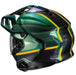 RPHA60 Abre MC4 ADV b