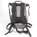 DRYPAK BACKPACK 30 Litres e