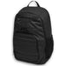 FOS900736-02E Oakley Enduro 4.0 Backpack - Blackout