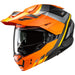i80 Imes MC7SF ADV Systems