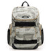 Enduro 3.0 BIG Backpack - Abstract Camo Mist