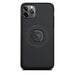 QuadLock Mag Case - iPHONE 11 Pro Max