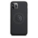 QuadLock Mag Case - iPHONE 11 Pro Max