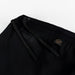 KNOX Action Pro MK2 Armoured Shorts - Unisex
