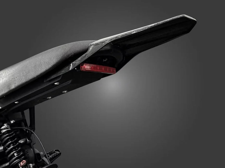 E Ride Pro Mini - Electric Dirt Bike