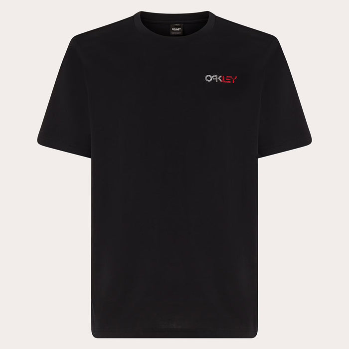 Fingerprint B1B Tee