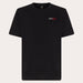 Fingerprint B1B Tee