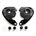 HJC C71 VISOR RACHET SET