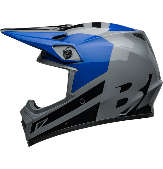 bell full face helmets nz Sanction 2 Helmet Pushbikes Bell Helmets STORM RIDES
