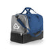 ALHENA Medium Team Bag 22085.040