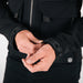 KNOX Tor DUO - Mens Armoured Shirt - details