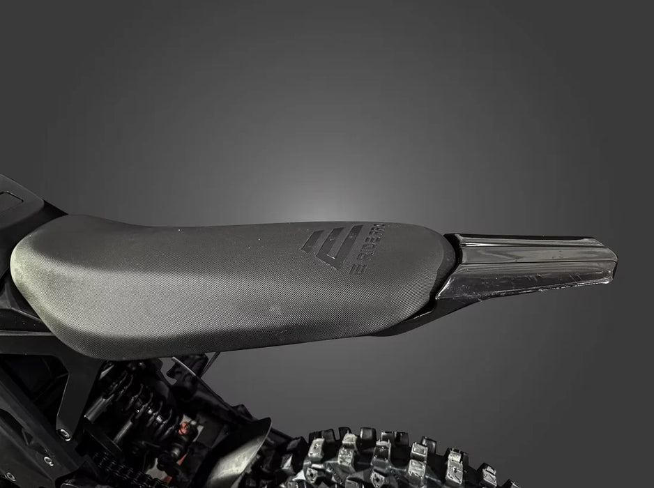 E Ride Pro Mini - Electric Dirt Bike