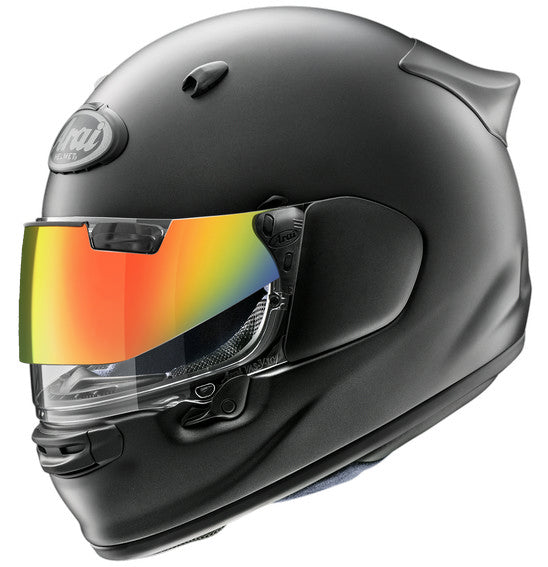 arai adventure helmets nz Arai QUANTIC