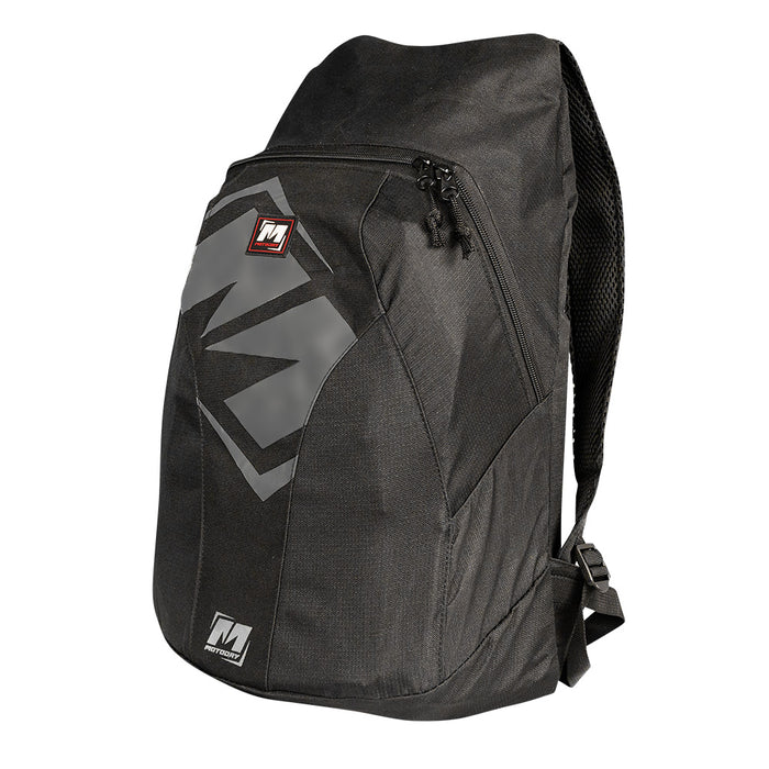ZXB-1 BACKPACK