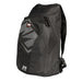 ZXB-1 BACKPACK