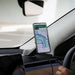 Suction Windscreen_Dash Mount (2)